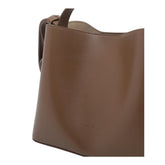 BORSA A SPALLA JONI