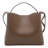 BORSA A SPALLA JONI