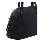 BORSA A MANO COSMO SOFT