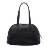 BORSA A MANO COSMO SOFT
