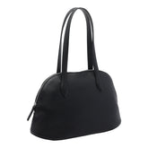 BORSA A MANO COSMO SOFT
