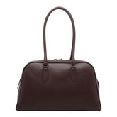PALOMA SHOULDER BAG