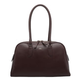PALOMA SHOULDER BAG