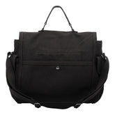 BESACE RECUPERATION CROSSBODY BAG