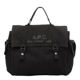BESACE RECUPERATION CROSSBODY BAG