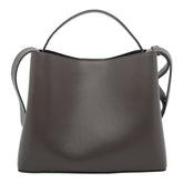 JONI SHOULDER BAG
