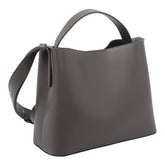JONI SHOULDER BAG