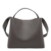 JONI SHOULDER BAG