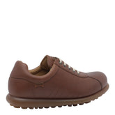 SNEAKER PELOTAS