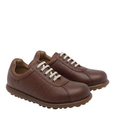 SNEAKER PELOTAS