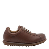 SNEAKER PELOTAS