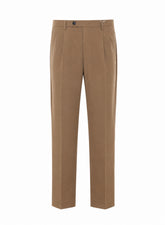 ROBIN PANTS
