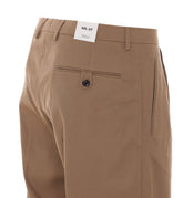 ROBIN PANTS
