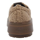 SNEAKER GRPK + NKNR