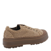 SNEAKER GRPK + NKNR
