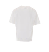 T-SHIRT CASINO SCENE