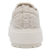 SNEAKER GRPK + NKNR