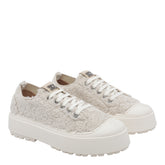 SNEAKER GRPK + NKNR