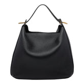 LARGE LILY SHOULDER BAG