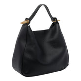LARGE LILY SHOULDER BAG