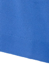 MAGLIA LEE