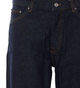 OTIS JEANS