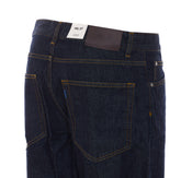 OTIS JEANS