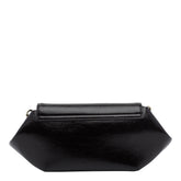BOU EAST/WEST CROSSBODY BAG