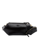 BOU EAST/WEST CROSSBODY BAG