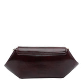 BOU EAST/WEST CROSSBODY BAG