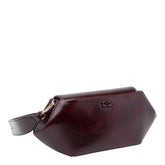 BOU EAST/WEST CROSSBODY BAG