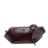 BOU EAST/WEST CROSSBODY BAG