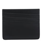FOUR STITCHES CARDS HOLDER