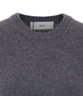 TOP IN MAGLIA