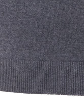 TOP IN MAGLIA