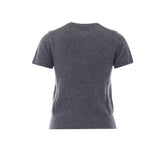 TOP IN MAGLIA