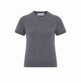 TOP IN MAGLIA