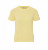 TOP IN MAGLIA