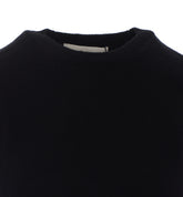 TOP IN MAGLIA