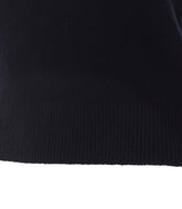 TOP IN MAGLIA