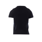 TOP IN MAGLIA