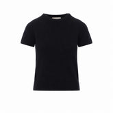 TOP IN MAGLIA