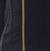 GIACCA BUSTIER