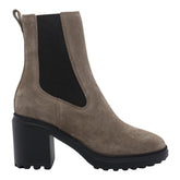 H724 CHELSEA PUMP BOOTIES