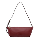 POCHETTE LAILA SMALL