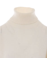 MAGLIA LAURENE