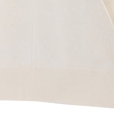 MAGLIA LAURENE