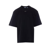 NEGATIVE ARROW SKATE T-SHIRT
