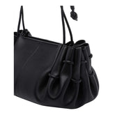 ARTA SHOULDER BAG