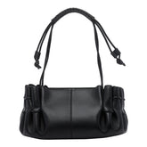 ARTA SHOULDER BAG